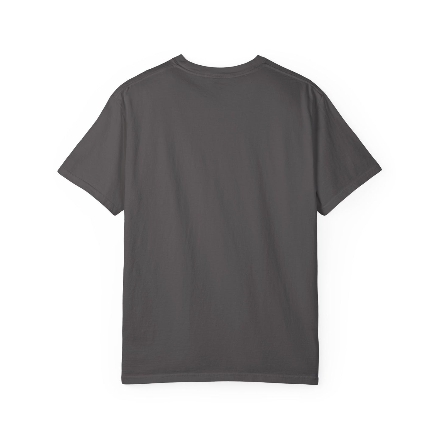 Stylish Unisex Graphic T-Shirt for Fans, Casual Wear, Gifts, Everyday Style, Affordable Fashion