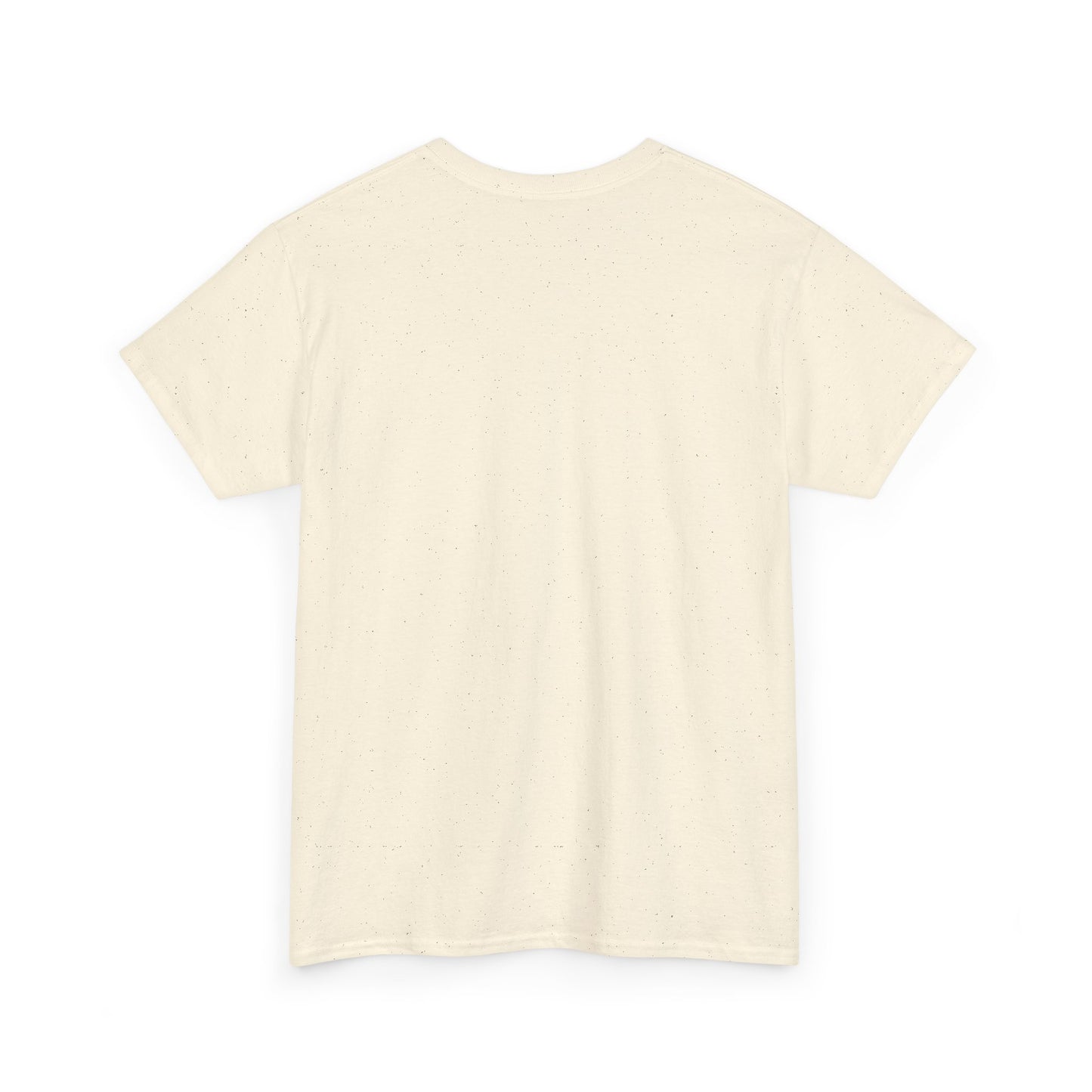 Copy of Anime-Inspired Unisex Heavy Cotton Tee, Graphic Tee, Manga Shirt, Gift for Fans, Streetwear Style, Casual Attire