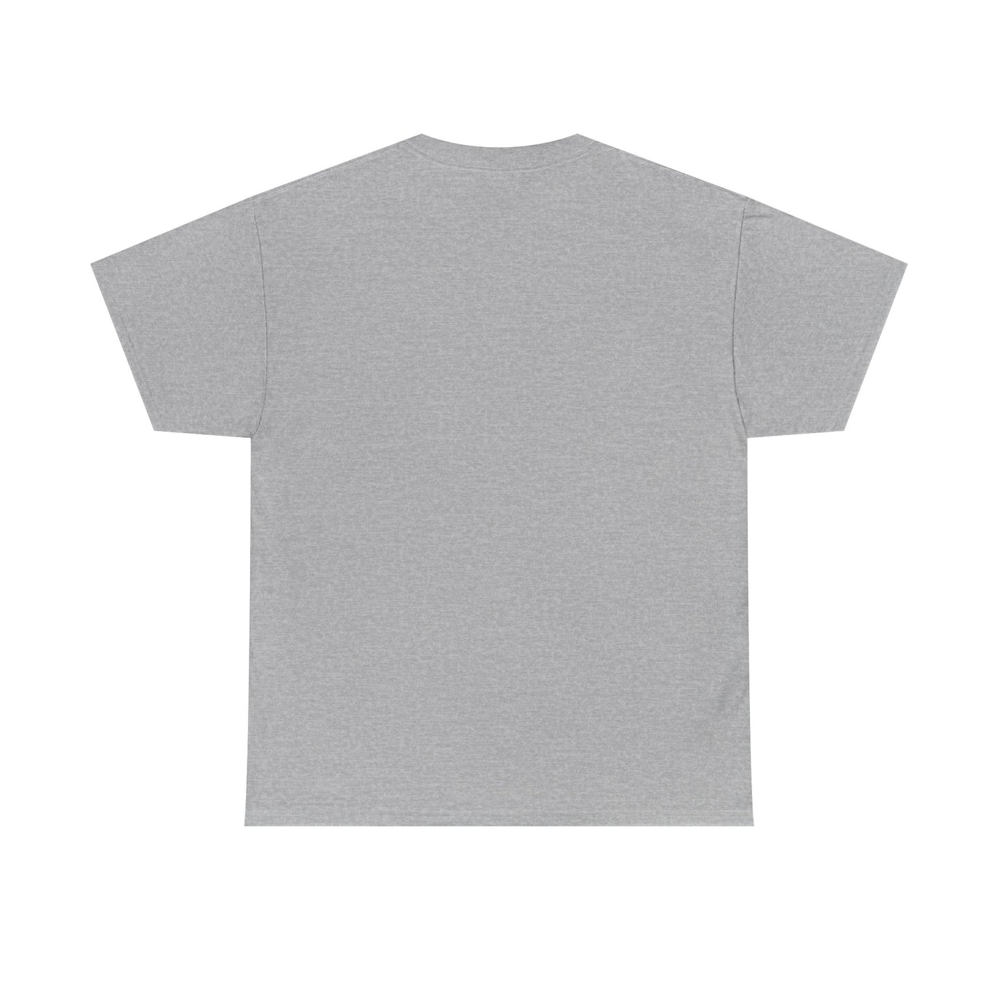 Copy of Anime-Inspired Unisex Heavy Cotton Tee, Graphic Tee, Manga Shirt, Gift for Fans, Streetwear Style, Casual Attire