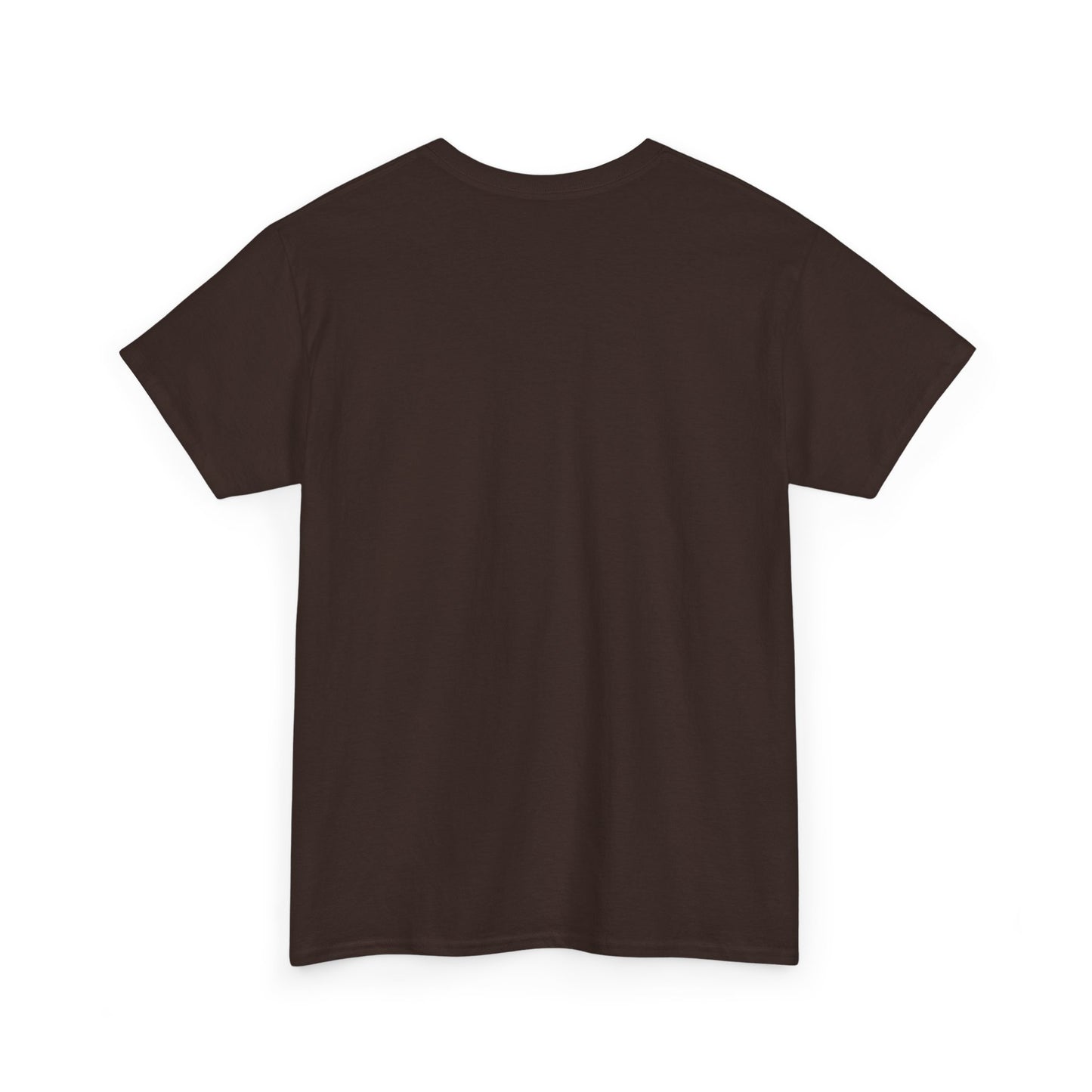 Copy of Anime-Inspired Unisex Heavy Cotton Tee, Graphic Tee, Manga Shirt, Gift for Fans, Streetwear Style, Casual Attire