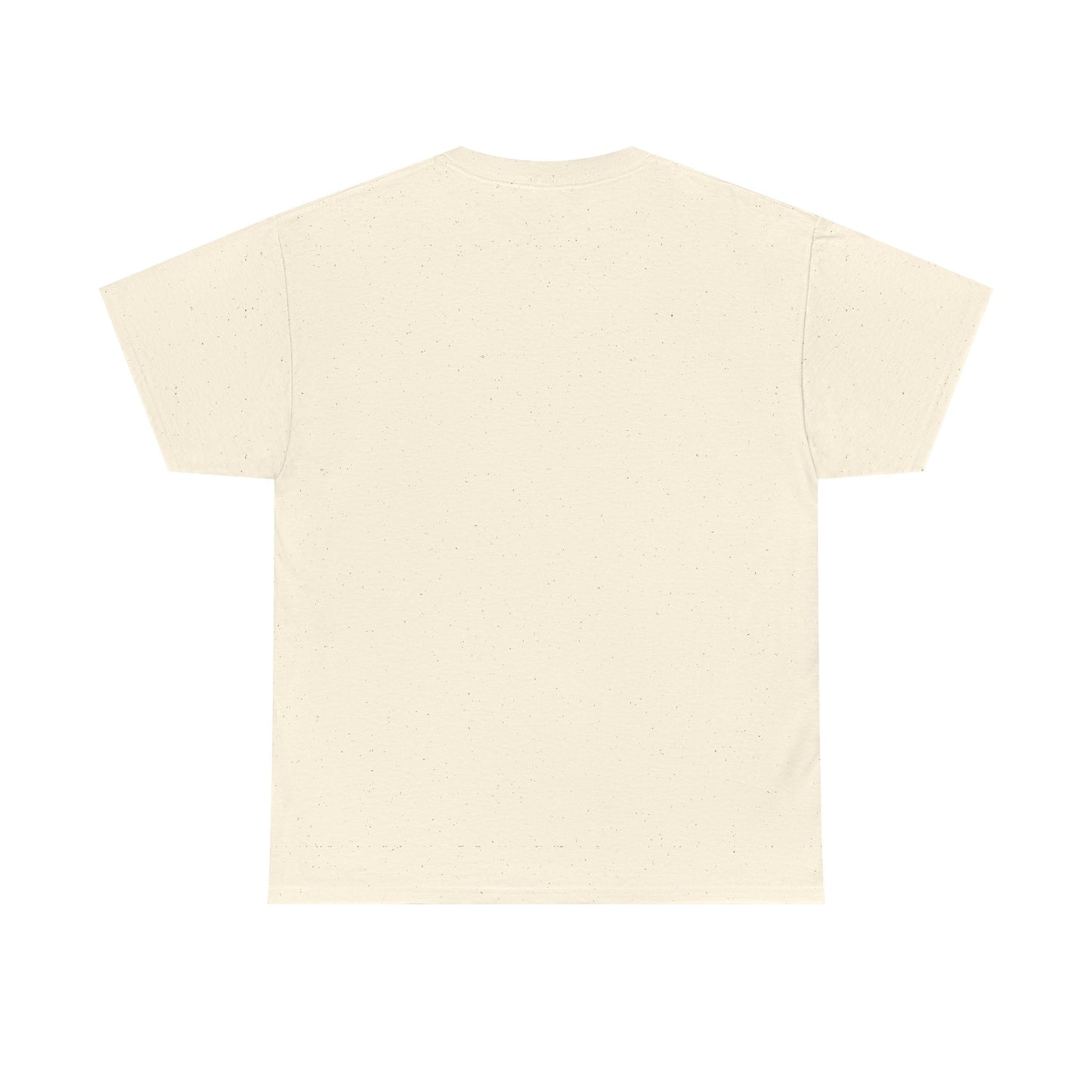 Copy of Anime-Inspired Unisex Heavy Cotton Tee, Graphic Tee, Manga Shirt, Gift for Fans, Streetwear Style, Casual Attire